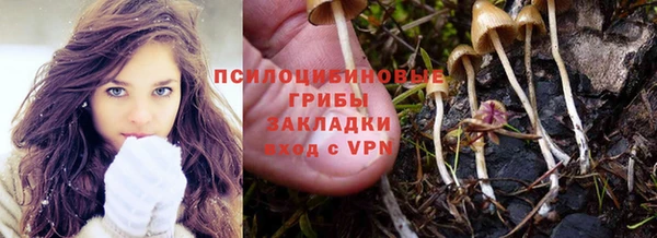 прущий лед Абдулино
