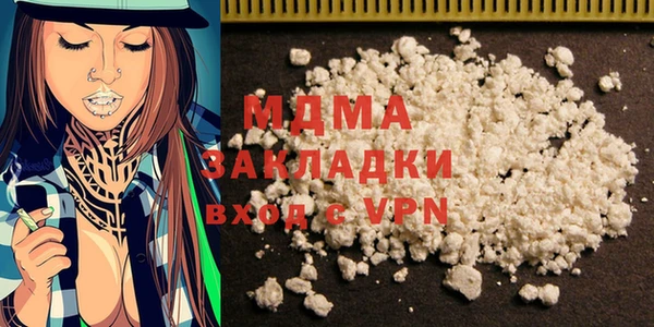 тгк Абинск